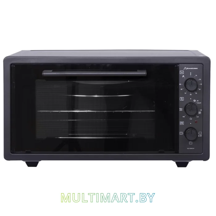 Мини-печь Schaub Lorenz SLE OS4510
